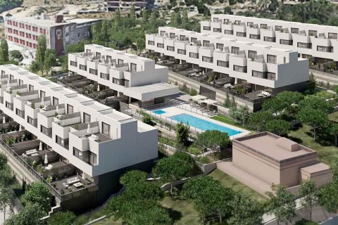 FineStrelles в Барселоне № 309