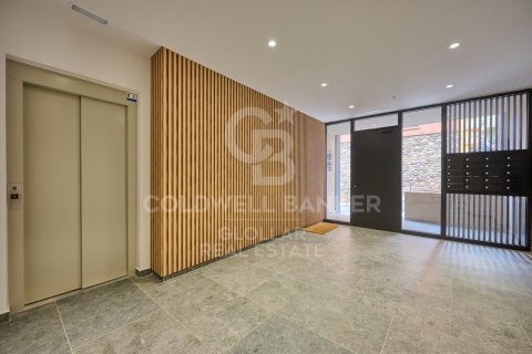 3 bedrooms apartment for rent in Girona, Catalonia, Spain № 6122 - photo 24