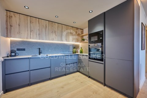 3 bedrooms apartment for rent in Girona, Catalonia, Spain № 6122 - photo 7