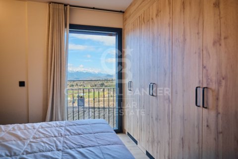 3 bedrooms apartment for rent in Girona, Catalonia, Spain № 6122 - photo 11