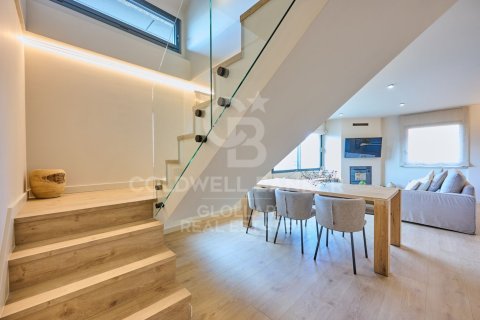 3 bedrooms apartment for rent in Girona, Catalonia, Spain № 6122 - photo 12
