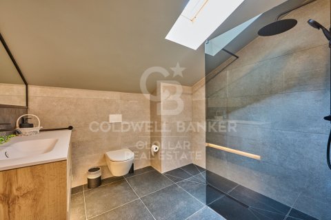 3 bedrooms apartment for rent in Girona, Catalonia, Spain № 6122 - photo 22