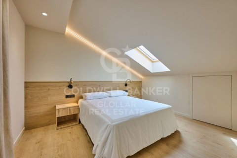 3 bedrooms apartment for rent in Girona, Catalonia, Spain № 6122 - photo 14