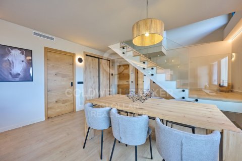 3 bedrooms apartment for rent in Girona, Catalonia, Spain № 6122 - photo 8