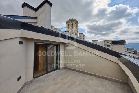 3 bedrooms apartment for rent in Girona, Catalonia, Spain № 6122 - photo 18