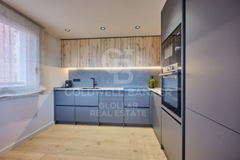 3 bedrooms apartment for rent in Girona, Catalonia, Spain № 6122 - photo 6