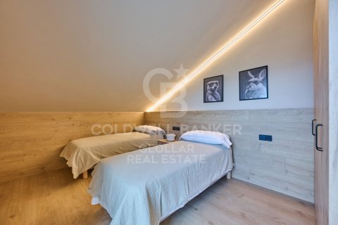 3 bedrooms apartment for rent in Girona, Catalonia, Spain № 6122 - photo 20