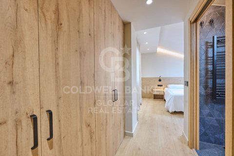 3 bedrooms apartment for rent in Girona, Catalonia, Spain № 6122 - photo 16