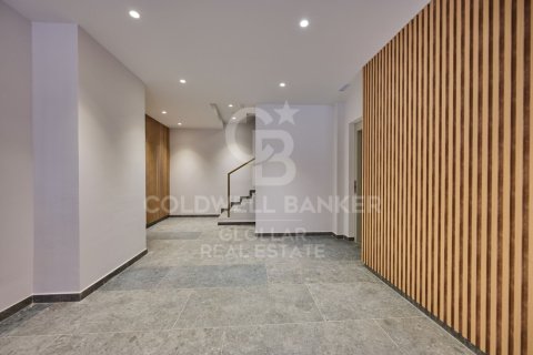 3 bedrooms apartment for rent in Girona, Catalonia, Spain № 6122 - photo 23