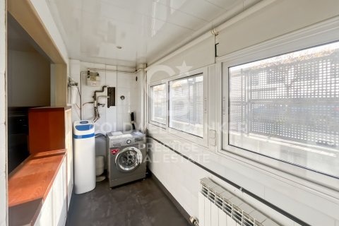 3 bedrooms apartment for rent in Esplugues de Llobregat, Barcelona, Catalonia, Spain № 6126 - photo 15