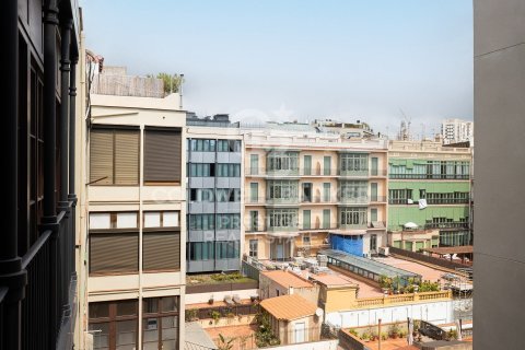 3 bedrooms apartment for rent in Barcelona, Catalonia, Spain № 6124 - photo 26