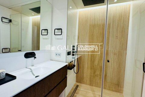 3 chambres apartment à louer à Principado De Andorra (Ninguna Poblacion Tiene C.P.), Lleida, Catalonia, Spain № 6120 - photo 9