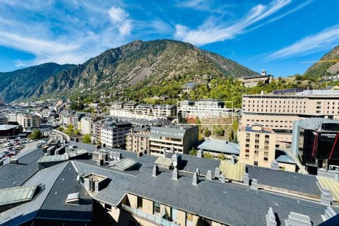 3 chambres apartment à louer à Principado De Andorra (Ninguna Poblacion Tiene C.P.), Lleida, Catalonia, Spain № 6120 - photo 18