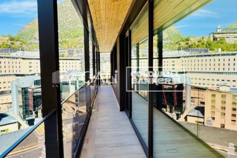 3 chambres apartment à louer à Principado De Andorra (Ninguna Poblacion Tiene C.P.), Lleida, Catalonia, Spain № 6120 - photo 14