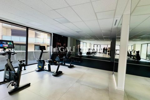 3 chambres apartment à louer à Principado De Andorra (Ninguna Poblacion Tiene C.P.), Lleida, Catalonia, Spain № 6120 - photo 19