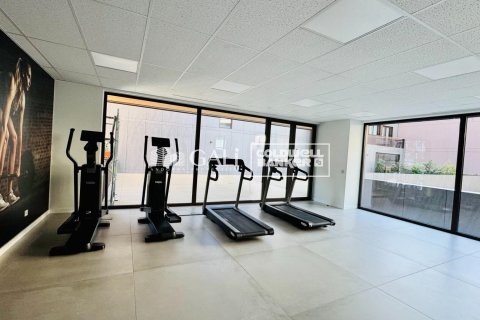 3 chambres apartment à louer à Principado De Andorra (Ninguna Poblacion Tiene C.P.), Lleida, Catalonia, Spain № 6120 - photo 20