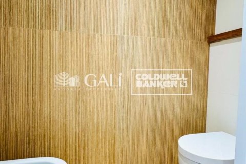 3 chambres apartment à louer à Principado De Andorra (Ninguna Poblacion Tiene C.P.), Lleida, Catalonia, Spain № 6120 - photo 10