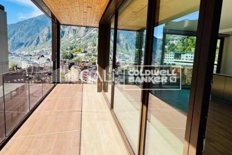 3 chambres apartment à louer à Principado De Andorra (Ninguna Poblacion Tiene C.P.), Lleida, Catalonia, Spain № 6120 - photo 16