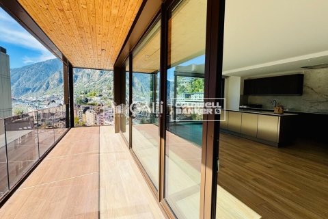 3 chambres apartment à louer à Principado De Andorra (Ninguna Poblacion Tiene C.P.), Lleida, Catalonia, Spain № 6120 - photo 15