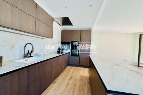 3 chambres apartment à louer à Principado De Andorra (Ninguna Poblacion Tiene C.P.), Lleida, Catalonia, Spain № 6120 - photo 5