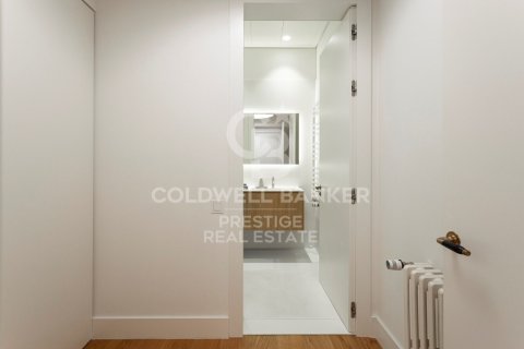 3 bedrooms apartment for rent in Barcelona, Catalonia, Spain № 6123 - photo 26