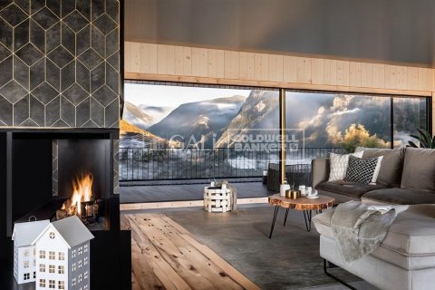 4 bedrooms house for sale in Principado De Andorra (Ninguna Poblacion Tiene C.P.), Lleida, Catalonia, Spain № 5485 - photo 16