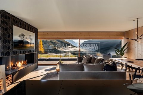 4 bedrooms house for sale in Principado De Andorra (Ninguna Poblacion Tiene C.P.), Lleida, Catalonia, Spain № 5485 - photo 14