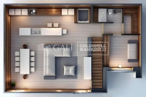 4 bedrooms house for sale in Principado De Andorra (Ninguna Poblacion Tiene C.P.), Lleida, Catalonia, Spain № 5485 - photo 24