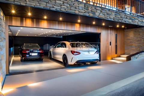 4 bedrooms house for sale in Principado De Andorra (Ninguna Poblacion Tiene C.P.), Lleida, Catalonia, Spain № 5485 - photo 20