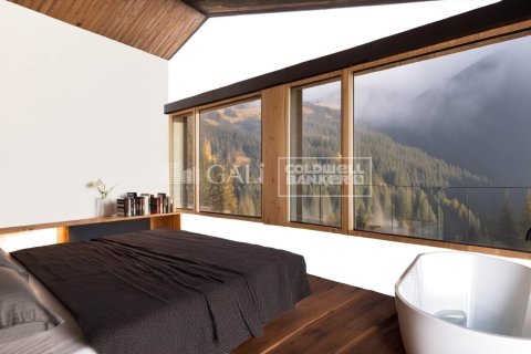 4 bedrooms house for sale in Principado De Andorra (Ninguna Poblacion Tiene C.P.), Lleida, Catalonia, Spain № 5485 - photo 4