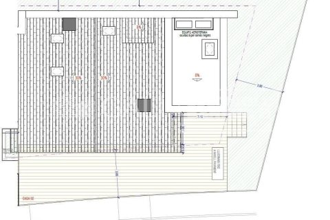 4 bedrooms house for sale in Principado De Andorra (Ninguna Poblacion Tiene C.P.), Lleida, Catalonia, Spain № 5485 - photo 28