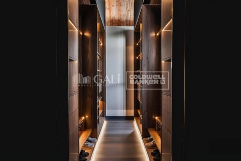 4 bedrooms house for sale in Principado De Andorra (Ninguna Poblacion Tiene C.P.), Lleida, Catalonia, Spain № 5485 - photo 8