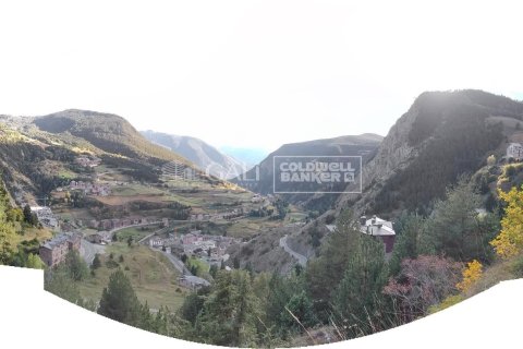 4 bedrooms house for sale in Principado De Andorra (Ninguna Poblacion Tiene C.P.), Lleida, Catalonia, Spain № 5485 - photo 21