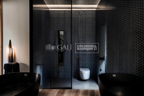 4 bedrooms house for sale in Principado De Andorra (Ninguna Poblacion Tiene C.P.), Lleida, Catalonia, Spain № 5485 - photo 11