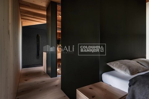 4 bedrooms house for sale in Principado De Andorra (Ninguna Poblacion Tiene C.P.), Lleida, Catalonia, Spain № 5485 - photo 6