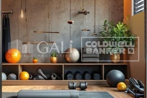 4 bedrooms house for sale in Principado De Andorra (Ninguna Poblacion Tiene C.P.), Lleida, Catalonia, Spain № 5485 - photo 19