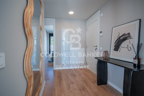 3 bedrooms penthouse for sale in Montgat, Barcelona, Catalonia, Spain № 5486 - photo 26