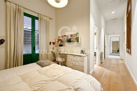 Купить квартиру в Барселона, Испания с 3 спальни, 568м², № 5489 - фото 9