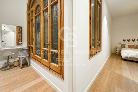 Купить квартиру в Барселона, Испания с 3 спальни, 568м², № 5489 - фото 10