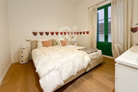 Купить квартиру в Барселона, Испания с 3 спальни, 568м², № 5489 - фото 8