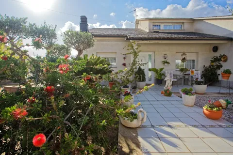Сasa de 4 dormitorios en venta en Llica D'amunt, Barcelona, Cataluña, Spain № 6947 - foto 8