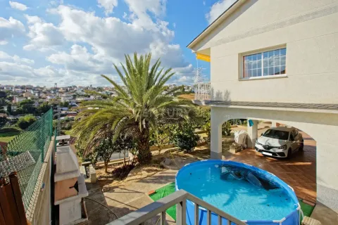 Сasa de 4 dormitorios en venta en Llica D'amunt, Barcelona, Cataluña, Spain № 6947 - foto 7