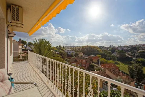 Сasa de 4 dormitorios en venta en Llica D'amunt, Barcelona, Cataluña, Spain № 6947 - foto 16