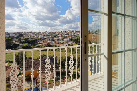 Сasa de 4 dormitorios en venta en Llica D'amunt, Barcelona, Cataluña, Spain № 6947 - foto 14