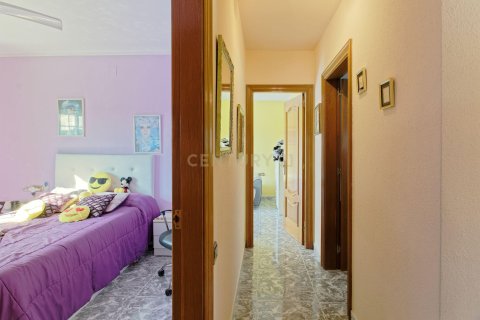 Сasa de 4 dormitorios en venta en Llica D'amunt, Barcelona, Cataluña, Spain № 6947 - foto 27