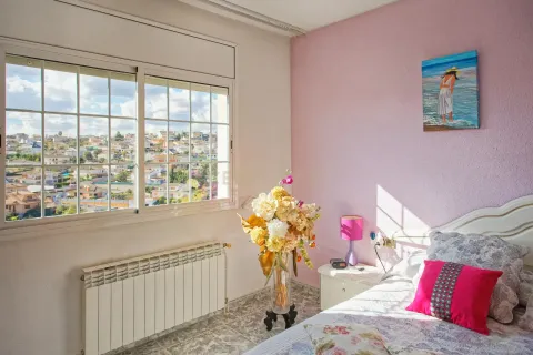 Сasa de 4 dormitorios en venta en Llica D'amunt, Barcelona, Cataluña, Spain № 6947 - foto 23