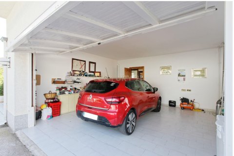 Сasa de 4 dormitorios en venta en Llica D'amunt, Barcelona, Cataluña, Spain № 6947 - foto 26
