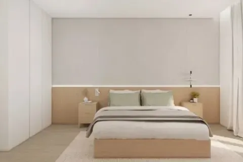 Apartamento de 3 dormitorios en venta en Sabadell, Barcelona, Cataluña, Spain № 6945 - foto 5