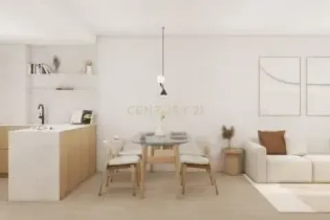Apartamento de 3 dormitorios en venta en Sabadell, Barcelona, Cataluña, Spain № 6945 - foto 9