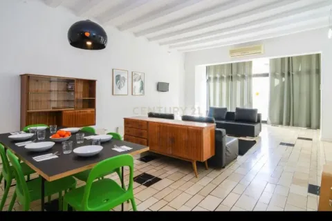 5 chambres apartment à vendre à Barcelona, Catalonia, Spain № 6949 - photo 17